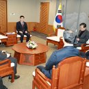 계룡산업