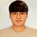 (주)대한환경 이미지