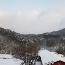 추월산별아래 이미지