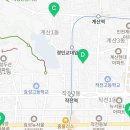 인천행복한돌봄 예원지역아동센터 이미지