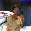 부산 서면 라인텐 화이트태닝 후기 :)