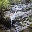 망나니골 이미지