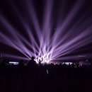 (주)일렉트릭아일랜드 이미지