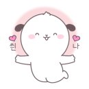 산청강마을어탕국수 이미지