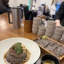 (주)아성다이소 신촌명물거리점 | 신촌역 맛집 소바연구소 내돈내산, 이대역 혼밥, 인스타 맛집 진짜 추천?