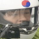 대기만성 이미지