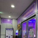노래마을노래연습장 이미지