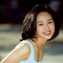 옷미인 이미지