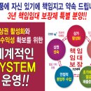 라베니체 5차 이미지