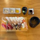 여우성인PC 이미지