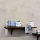 수완뽑기샵 이미지