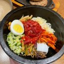 개정노형점 | 노형한식개정 노형점 제주여행의 끝판왕 맛집 음식 하나하나가 너무 맛있었던 식사후기