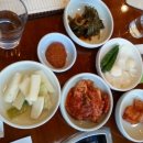 굴다리영양탕 이미지