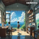 (주)에이비티엘 이미지