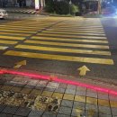 류카센타 이미지