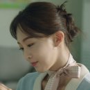 아비나