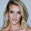 에버트라 이미지