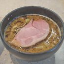 윤멘