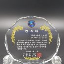 아리랑종합광고 이미지