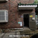 명일@경로당 이미지