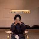 손길미장원안산 이미지