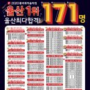 하지플라워