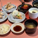 [미아 맛집/현백 맛집] 스시로 6월 연어 대축제! (여행 상품권 주는 빙고 이벤트도 있어요)