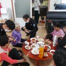 항리경로당 이미지