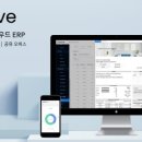 주식회사 레이시스 이미지