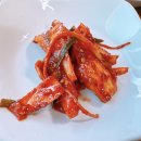 담소원펜션식당