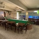 오퍼스식당 이미지