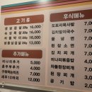 촌놈채소