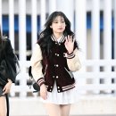 아현 이미지
