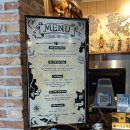 드라마틱군산브루잉 | [내돈내산] 군산 수제 맥주공장 - 군산 비어포트