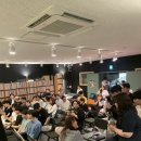 윤아트홀 이미지