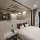 무인호텔 더 원 이미지