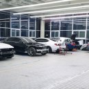 발전자동차공업사 이미지