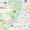 과천시청 이미지