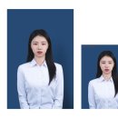 마이톤스튜디오 이미지