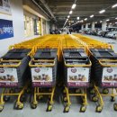 이마트안양점 이미지