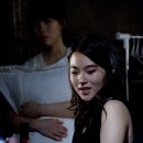 배우를배우다연기뮤지컬학원 이미지