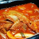 맛있는 클라쓰 이미지