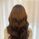 미쁜살롱 이미지