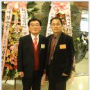 경동프라자 이미지