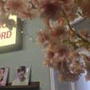 용산플러스공인중개사사무소 이미지