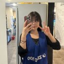 주영이푸드