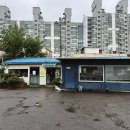 택시복지매장 이미지