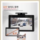 웰슨 이미지