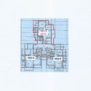 두산위브트레지움2단지아파트 이미지