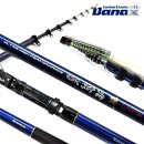 군도1호 이미지